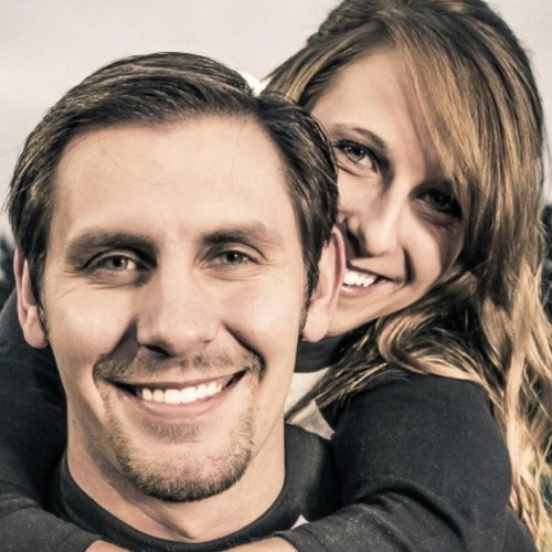 shelbymarie1011's profile picture. Live a life full of love. Ephesians 5:2