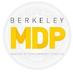 UC Berkeley MDP (@theberkeleymdp) Twitter profile photo