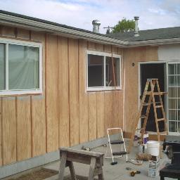 FourCornersFloo's profile picture. Our company is based on the belief that our customers' needs are of the utmost importance. Our entire team is committed to meeting those needs. As a result, a h