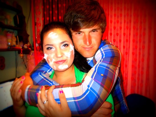 marijakiko's profile picture. 