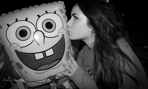 Go96Laura's profile picture. 