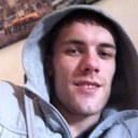 sean pickard - @sean_pickard - Twitter