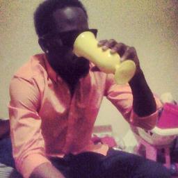 SuperB promoter #IbizaNiteClub