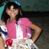 belinha♥♥!!s2 (@ysabela2003) 's Twitter Profile