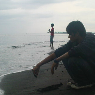Nothing