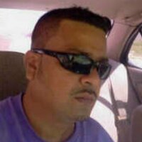 Kevin B.B...HD!!! (@kevinbb2k11) 's Twitter Profile