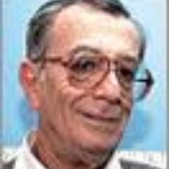 Esas cucarachas rojas llamadas oenegés, las que, a su vez, las reciben de esa madriguera de alimañas llamada CIDH