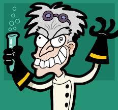 eddiesilentcont's profile picture. love science...