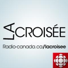 L'émission de fin de journée de Radio-Canada en Alberta. Actualités, sports, arts & spectacles, communauté et musique d'ici! lacroisee@radio-canada.ca #RCAB