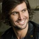 Ben Jäger - @BenJager11Cobra - Twitter