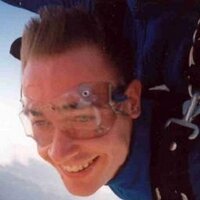 David Maywald (@davidmaywald) 's Twitter Profile