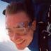 David Maywald (@davidmaywald) Twitter profile photo