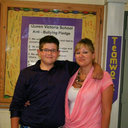 Susie Powell - @SoozieWyatt - Twitter