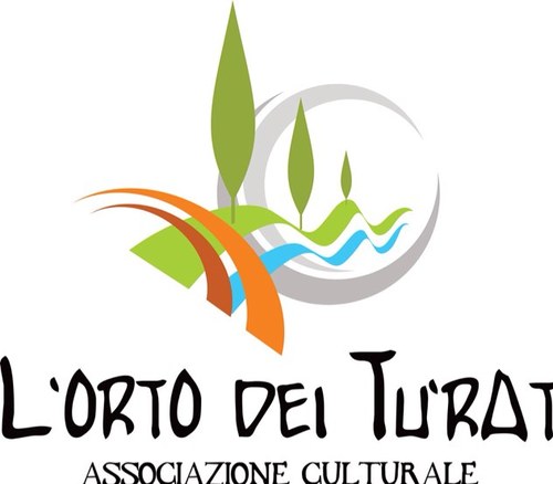 Associazione Culturale L'Orto dei Tu’rat / Progetto pilota di sostenibilità ambientale contro la desertificazione ed erosione del suolo