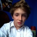 Olly Taylor - @ollytaylor_ - Twitter