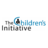Childrens Initiative
