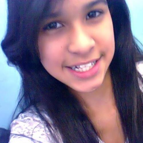 Sara Nossa Terra jd Angella - Eq Guerreiros , #ArenaJovem amoo muiitoo s2 -- http://t.co/hWv1c8Q2by