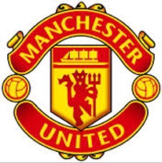 Man united fan, man utd on fm Not that good on fm but it should be a good read of my story