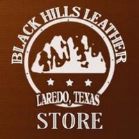 Black Hills Leather(@blackhillsleath) 's Twitter Profile Photo