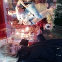 Anne Marie McCann - @marypoppins3108 - Twitter