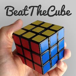 The Best Way To Solve The Rubik's Cube. Guaranteed.