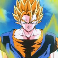 Strongest character in my entire universe besides the gods. dA account is SaiyajinConduit. Not afraid to speak my mind, even if it gets me in trouble #pootis