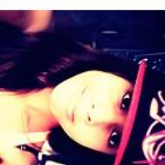 Menina sincera , feia , chataaa ,tourina