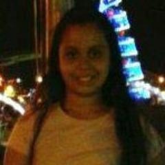 Instragam : AcsaM.
