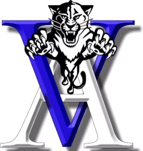 Van Alstyne HS