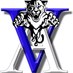 Van Alstyne HS (@vahspanther) Twitter profile photo Van Alstyne HS (@vahspanther) Twitter profile photo