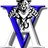 Van Alstyne HS