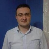selçuk uslu(@fenersel1907) 's Twitter Profile Photo
