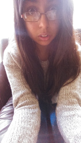 Ain't nobody got time for a bio ♥ If you must know, CODY SIMPSON is my life. I tweet shit, hope you like it (: Instagram+ask.fm: priyasxo