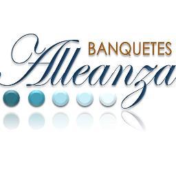 B_ALLEANZA's profile picture. Expertos en Banquetes, Coordinación y Logística de Eventos Sociales de Alto Nivel.