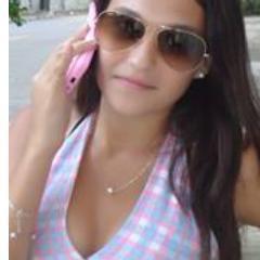 faça o bem sem ver a quem *----*
