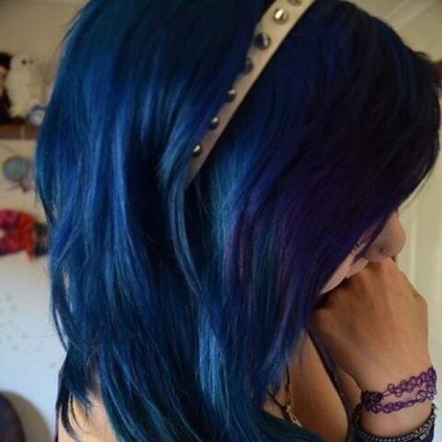 madisonxzayn's profile picture. New twitter is @Madison555_