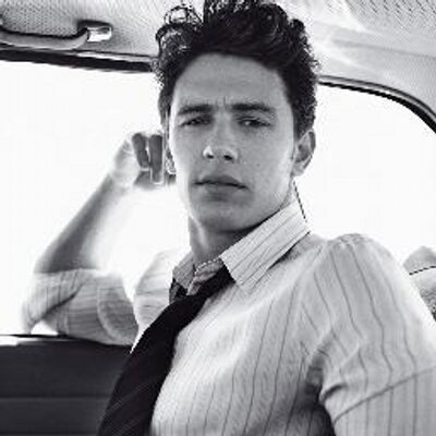 ���� ���� ������ �� ���� ������