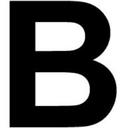 Barry Bradley - @BarryBradley - Twitter