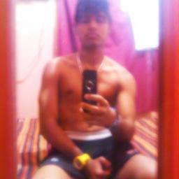 FJRHASECAS's profile picture. Full Pana Me Gusta Joder Dormir, Zzzz, Ah Me Olvidaba De Esto Soy Muy Pro JAJAJAJAJA. 
 Mi Facebook http://t.co/7jow51Ss6c …
MSN: lord_brolin_123@hotmail.com