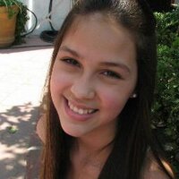 Luisa Rubino Fans (@luisarubinofans) 's Twitter Profile