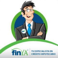 Cumplimos el sueño de más de 2000 familias en el año 2012. Asesoramos y gestionamos el mejor crédito hipotecario, Sin Costo. ¡Estamos franquiciando!