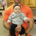 Gary Whidden - @GaryWhidden - Twitter