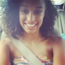 morgan murrell - @m_murrell12 - Twitter