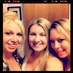 Tori Sutton (@vrs5026) Twitter profile photo