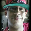 Allen Xavier robles - @AllenXc90 - Twitter