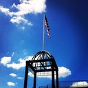 Gary Rush - @garyrushl - Twitter