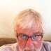 Colin Gilbert (@sidwtaupin) Twitter profile photo Colin Gilbert (@sidwtaupin) Twitter profile photo