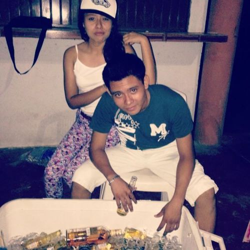 te amo mucho mi gordito fav❥- kass