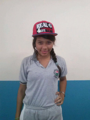 04 De Septiembre ♥