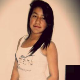 No Soy Perfecta Pero Si Directa ..... !!!1